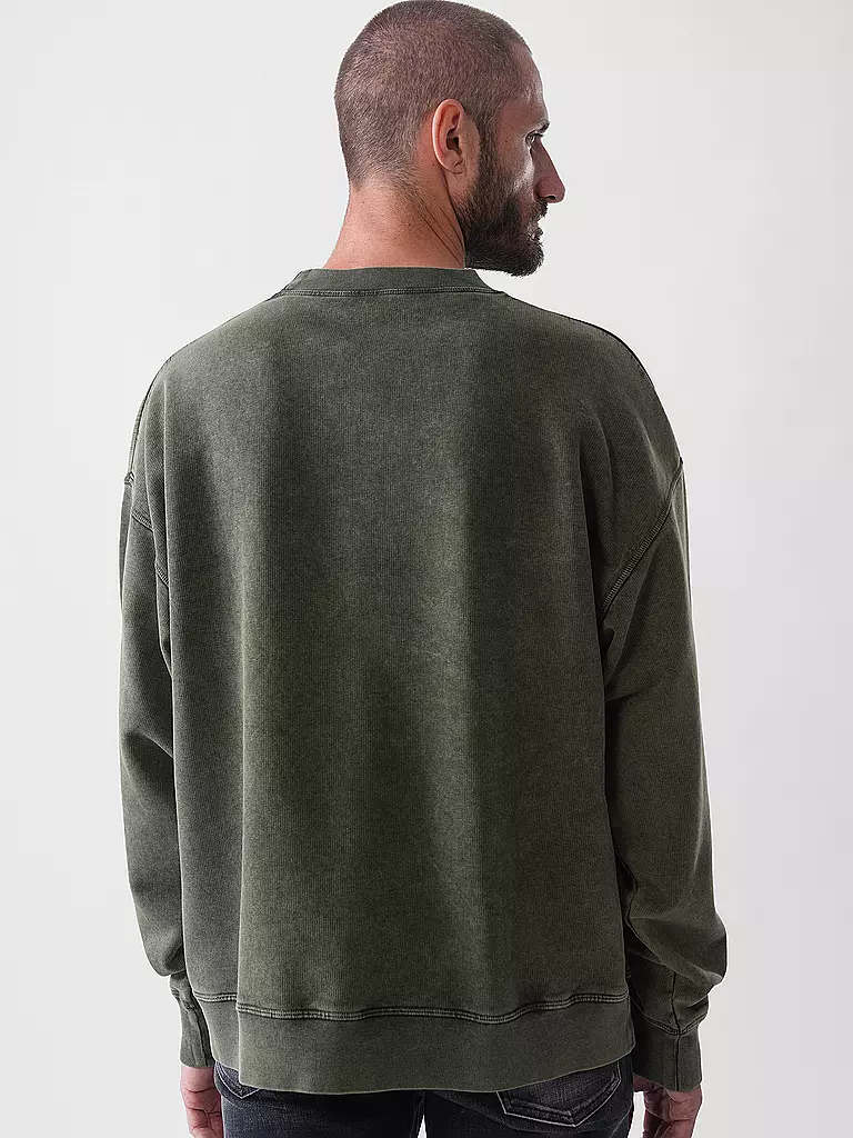 DSQUARED2 | Sweat-shirt | 