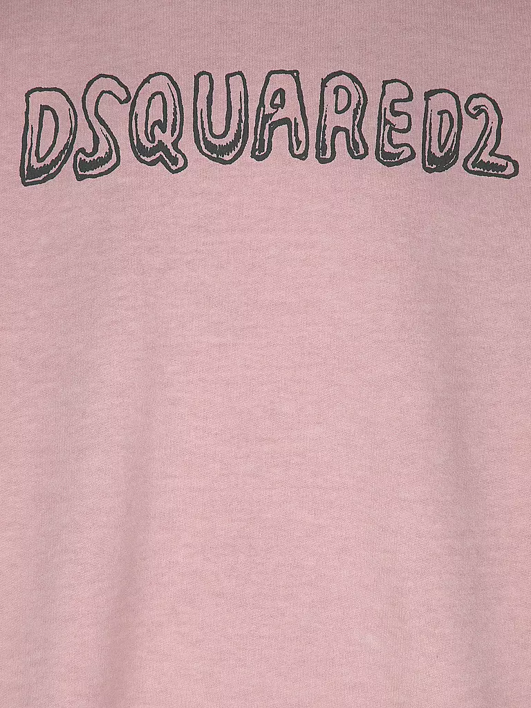 DSQUARED2 | Sweat-shirt | 