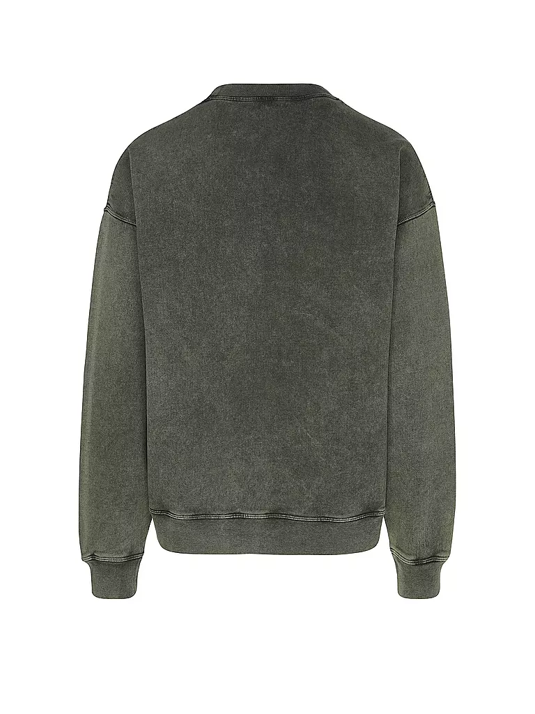 DSQUARED2 | Sweat-shirt | 