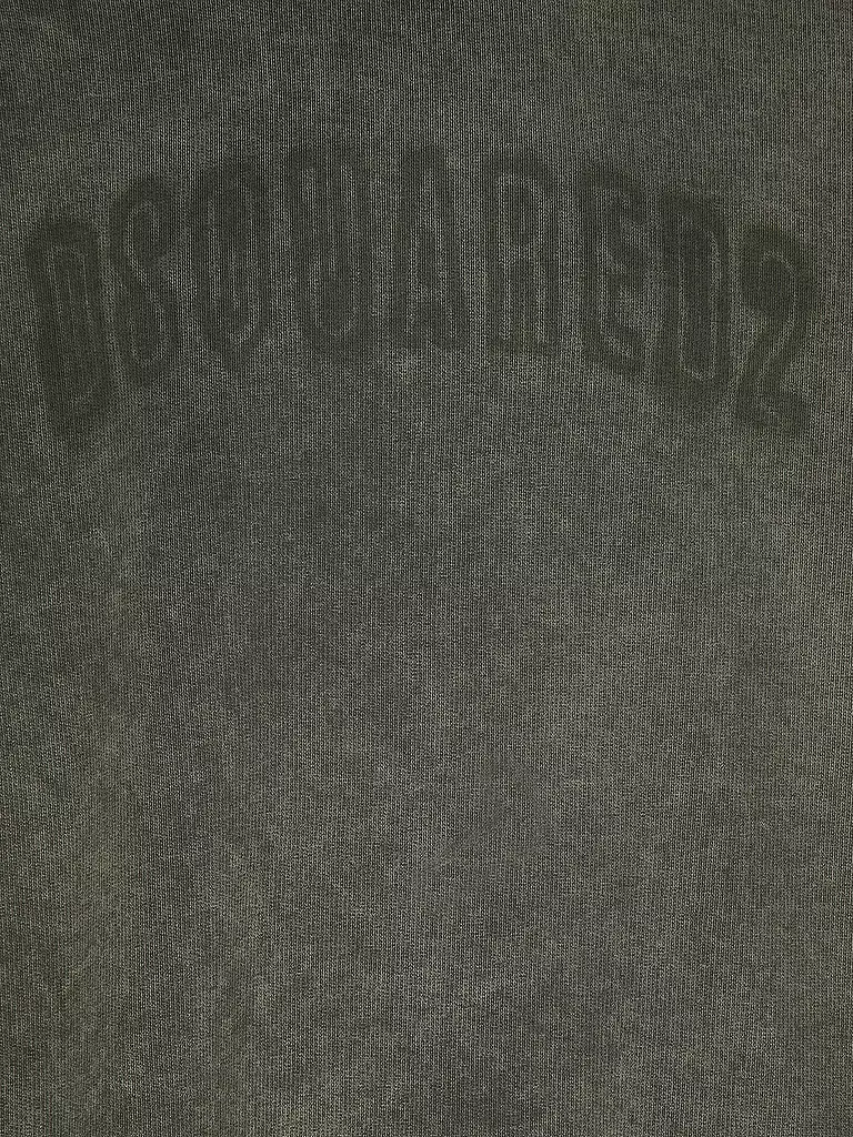DSQUARED2 | Sweat-shirt | 