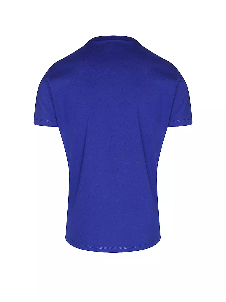 DSQUARED2 | T-Shirt  | Bleu