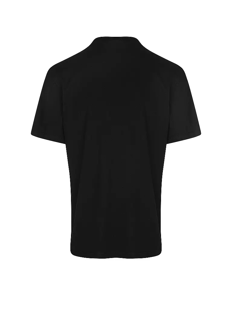 DSQUARED2 | T-Shirt  | Noir