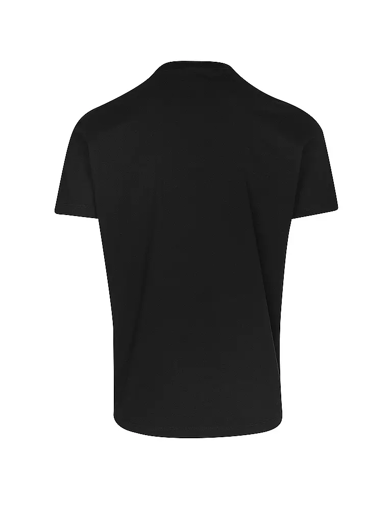 DSQUARED2 | T-Shirt  | Noir