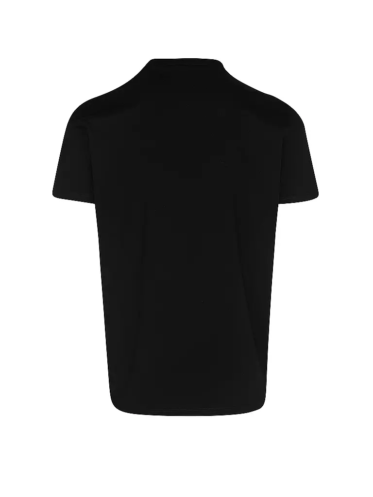 DSQUARED2 | T-Shirt  | Noir