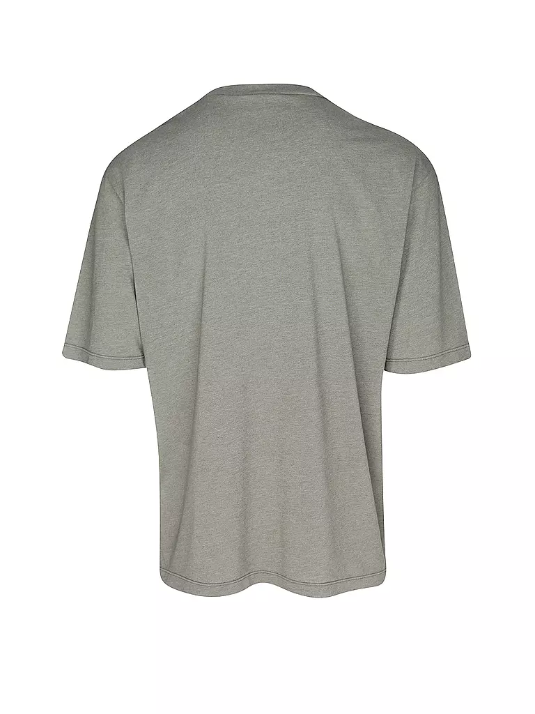 DSQUARED2 | T-Shirt Coupe Ample | 