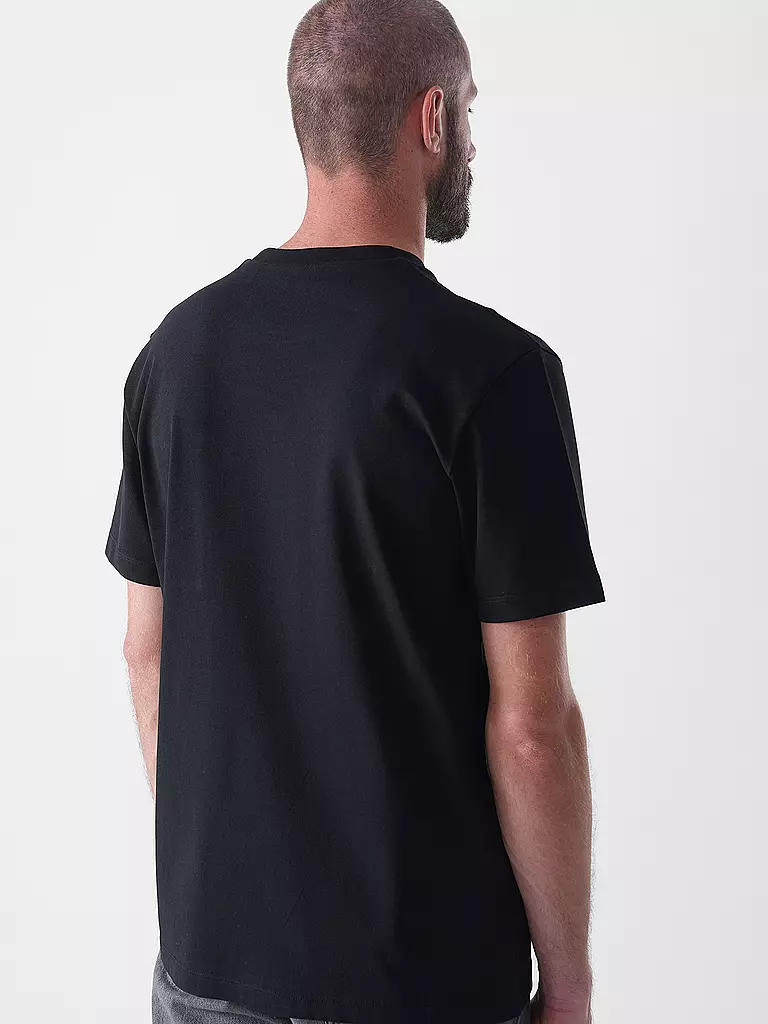 DSQUARED2 | T-Shirt lot de 2 |
