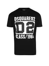 DSQUARED2 | T-Shirt | Noir