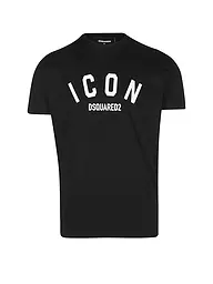 DSQUARED2 | T-Shirt | Noir