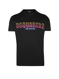 DSQUARED2 | T-Shirt | Noir