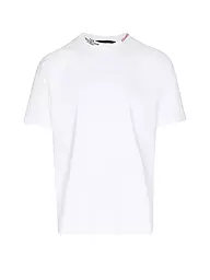 DSQUARED2 | T-shirt | Blanc