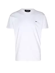 DSQUARED2 | T-shirt | Blanc