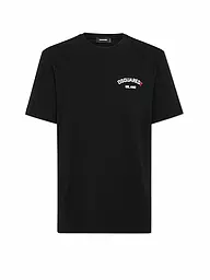 DSQUARED2 | T-Shirt | Noir