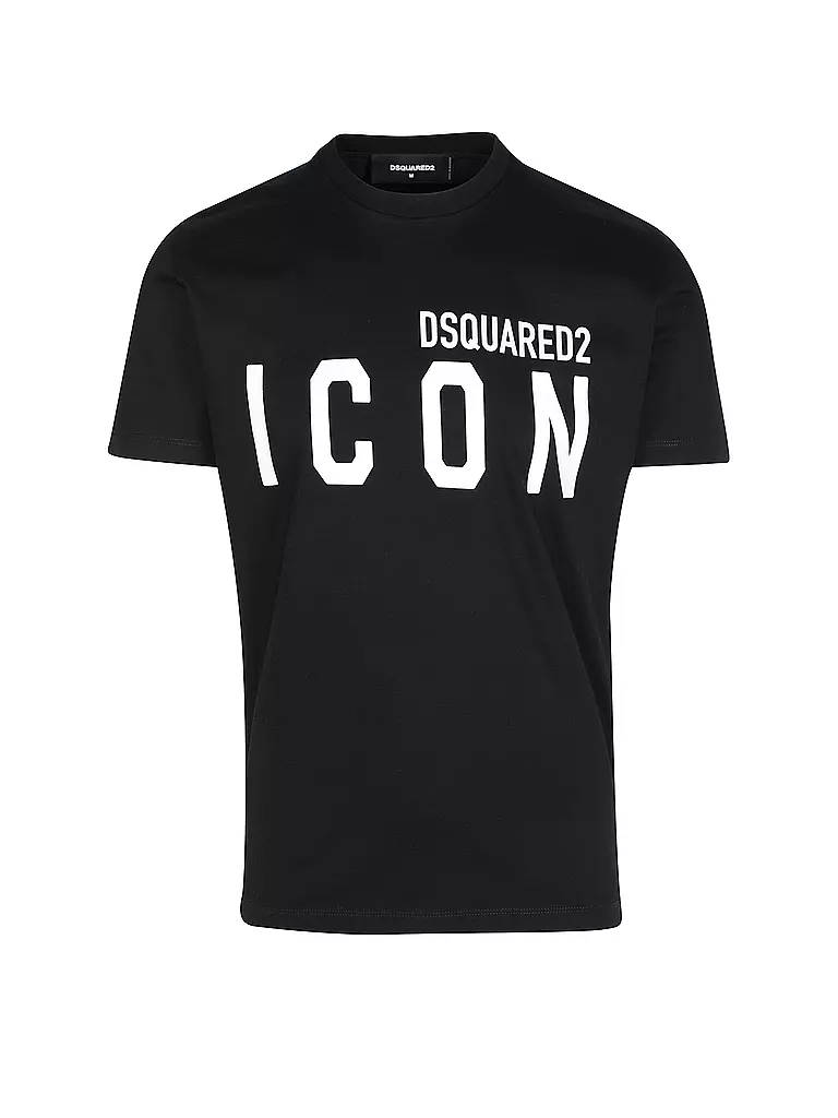 DSQUARED2 | T-Shirt | Noir