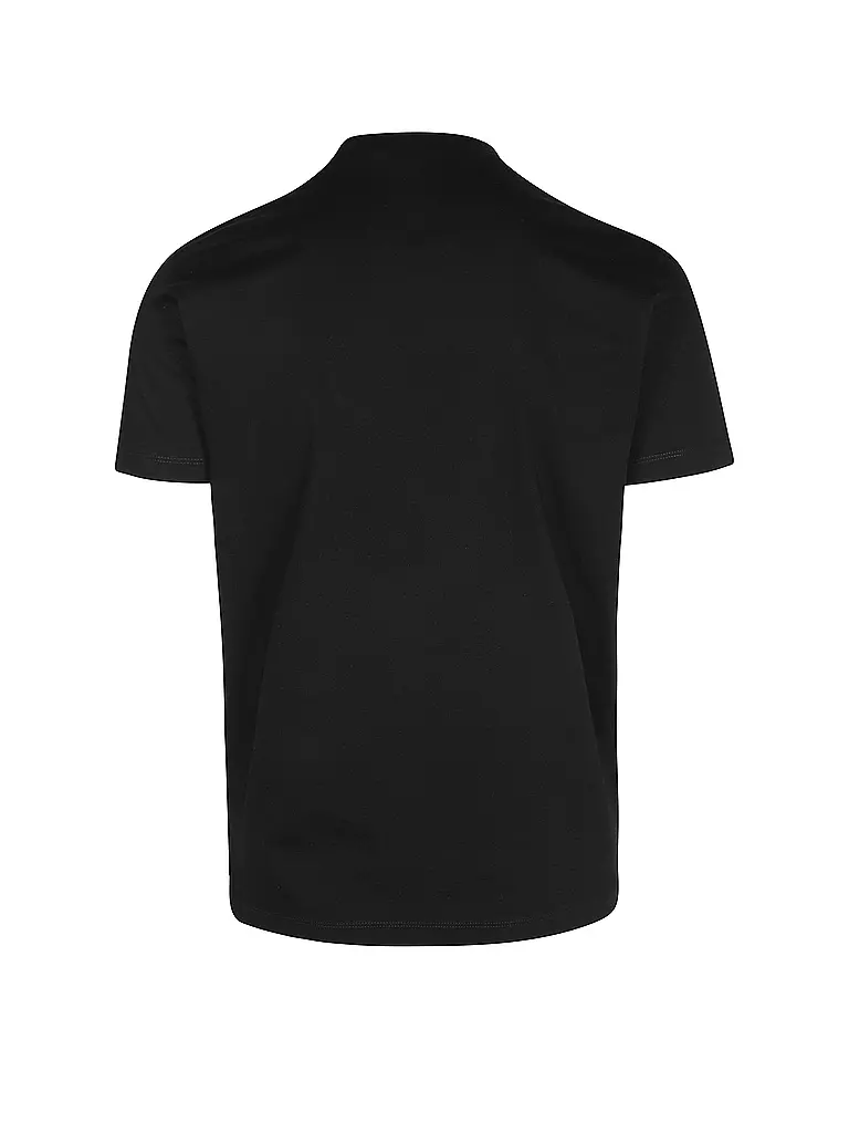DSQUARED2 | T-Shirt | Noir