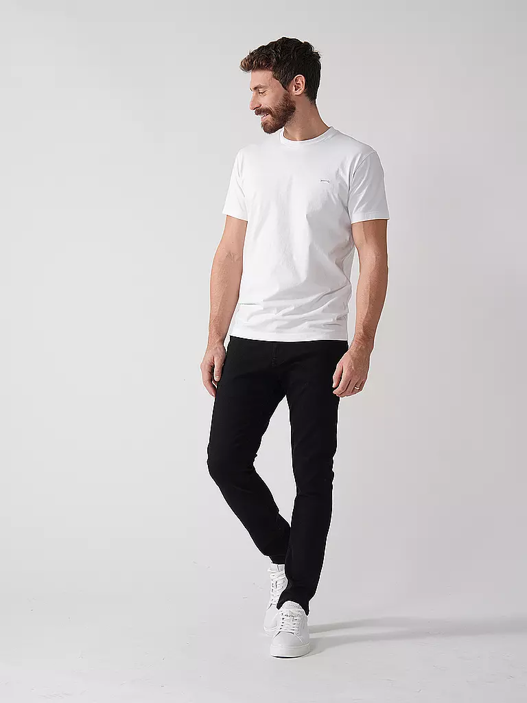 DSQUARED2 | T-shirt | Blanc