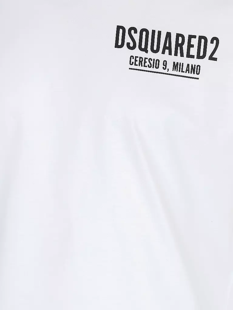 DSQUARED2 | T-shirt | 