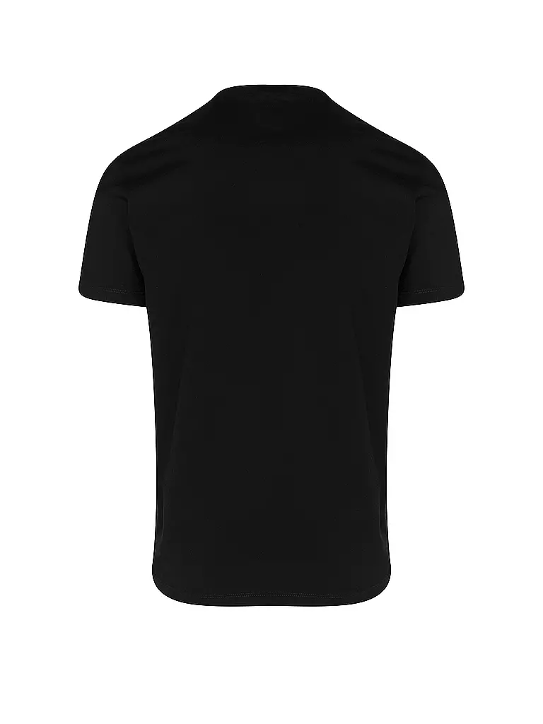 DSQUARED2 | T-Shirt | Noir