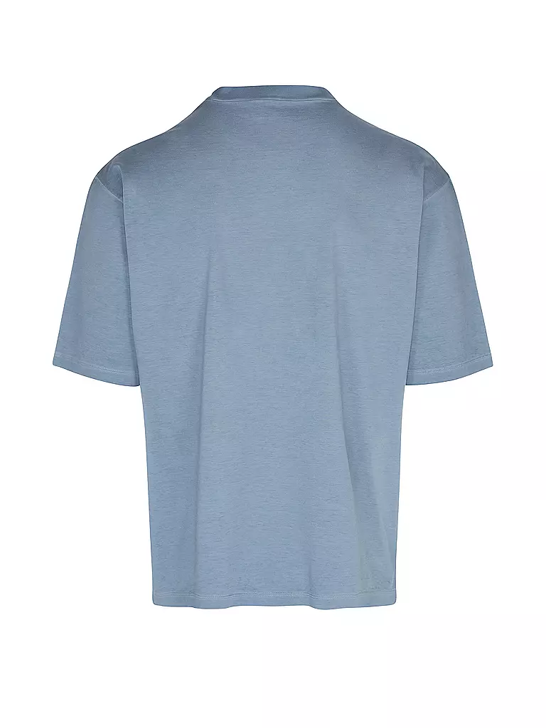 DSQUARED2 | T-Shirt | Bleu