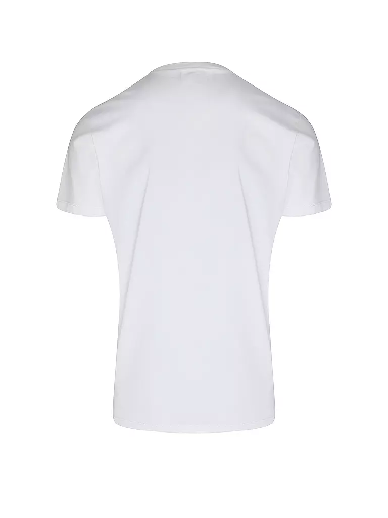 DSQUARED2 | T-Shirt | Blanc