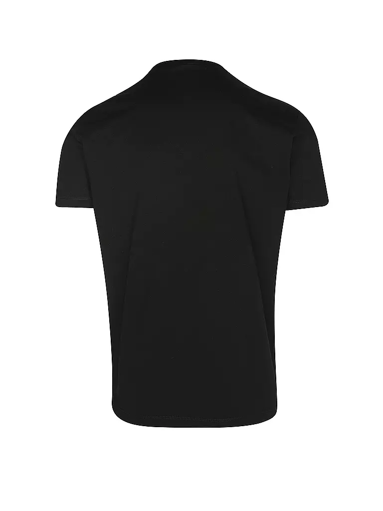 DSQUARED2 | T-Shirt | Noir