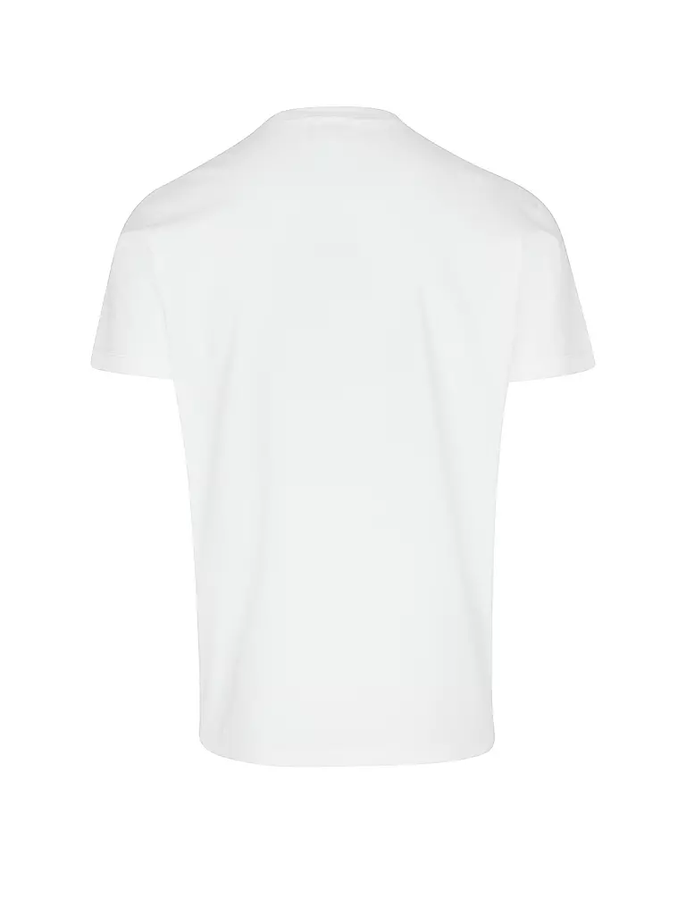 DSQUARED2 | T-Shirt | Blanc