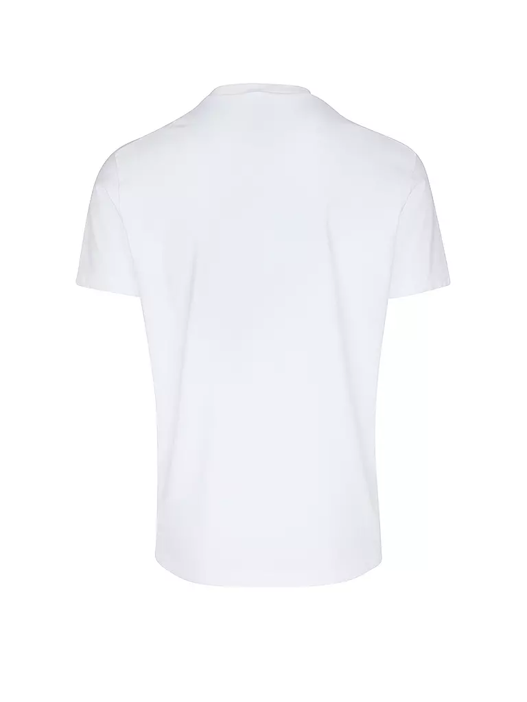 DSQUARED2 | T-Shirt | Blanc