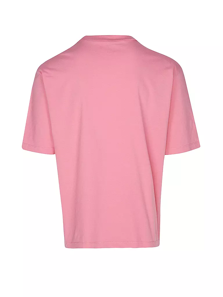 DSQUARED2 | T-shirt | 