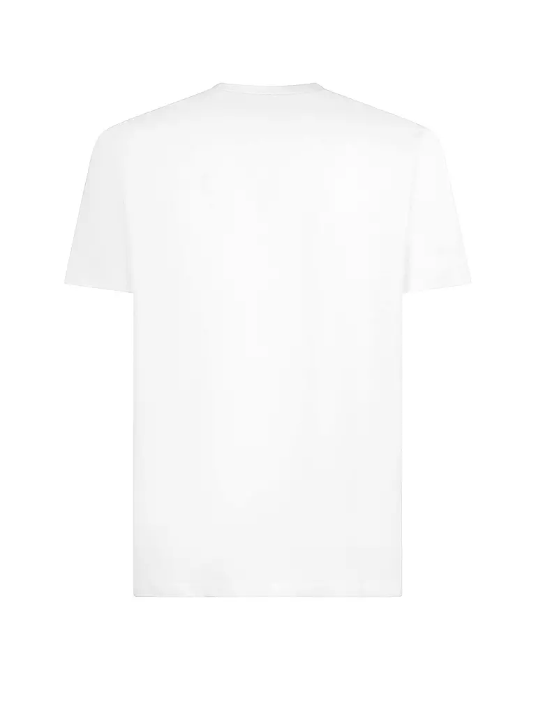 DSQUARED2 | T-shirt | 