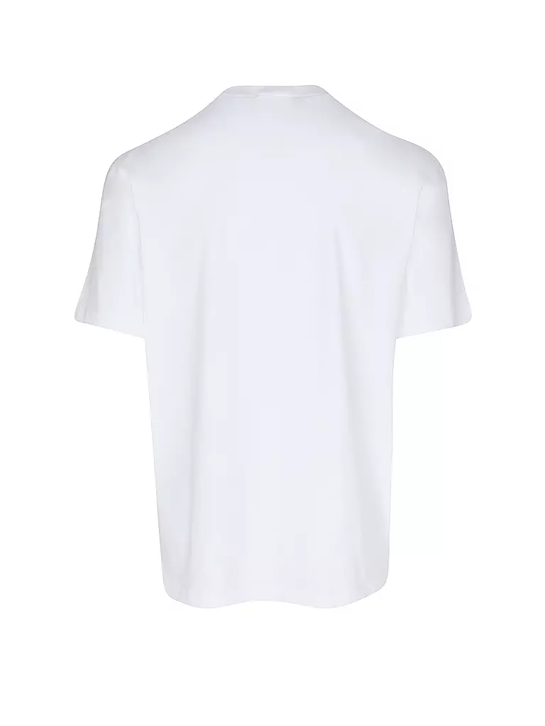 DSQUARED2 | T-shirt |