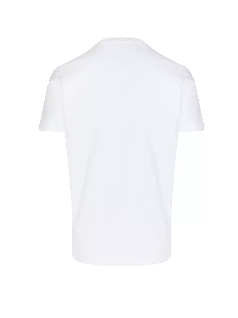 DSQUARED2 | T-shirt |