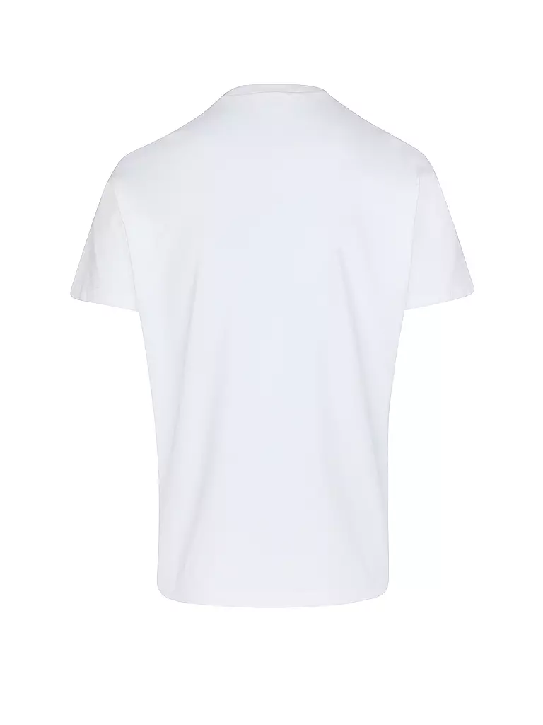 DSQUARED2 | T-Shirt | Blanc