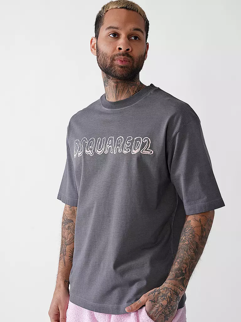 DSQUARED2 | T-shirt | 