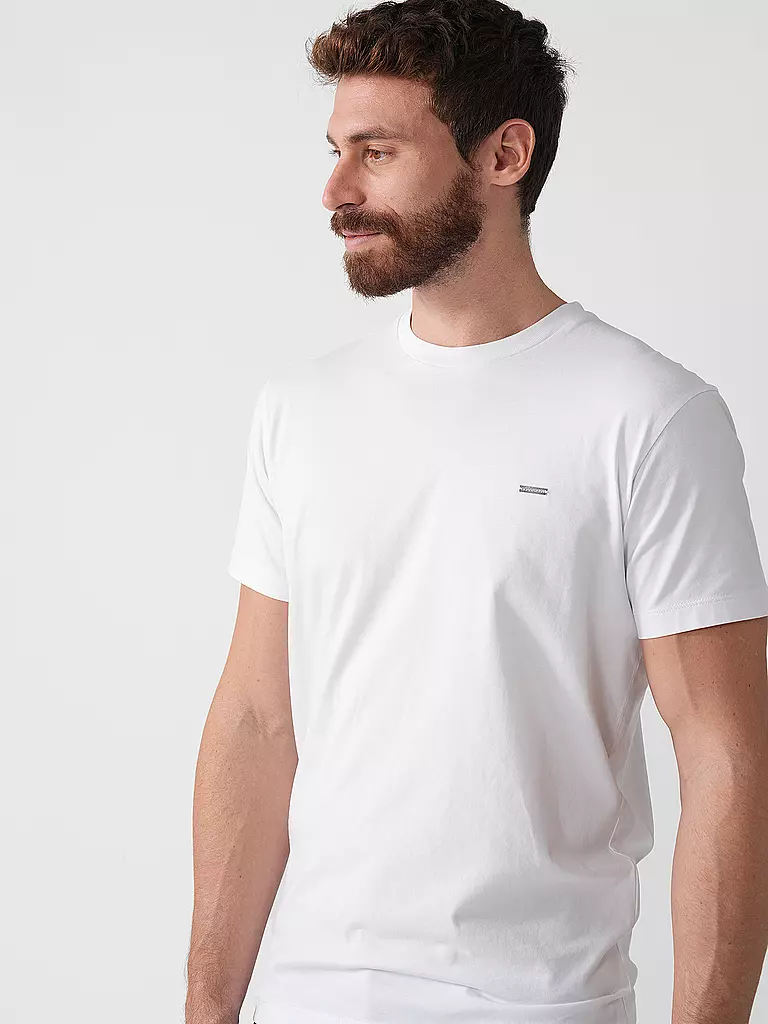 DSQUARED2 | T-shirt | 