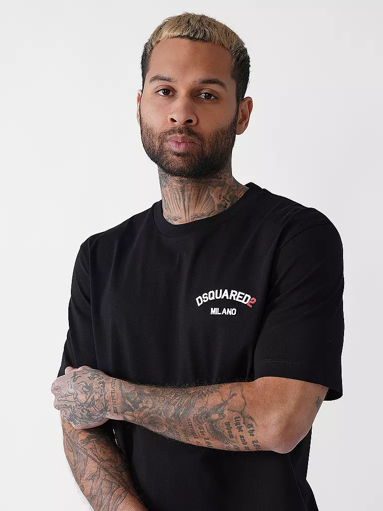 DSQUARED2 | T-Shirt | 