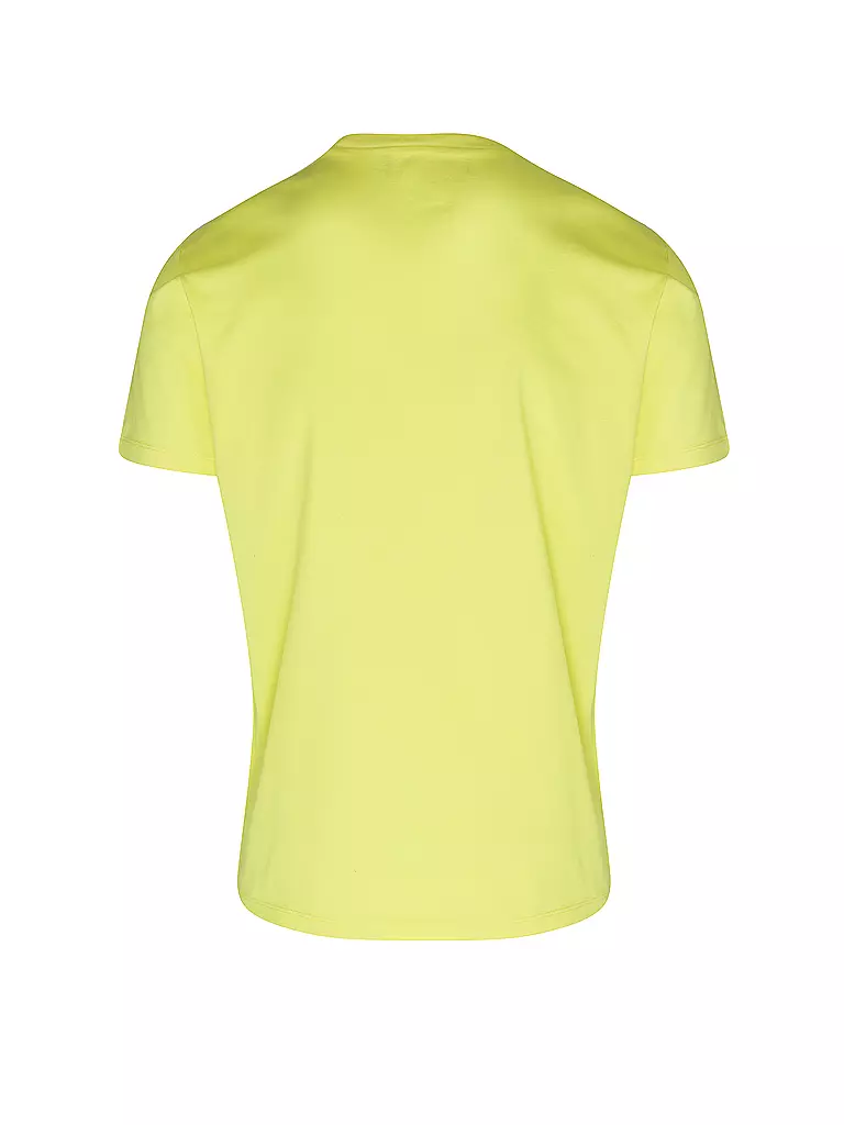 DSQUARED2 | T-Shirt | Jaune