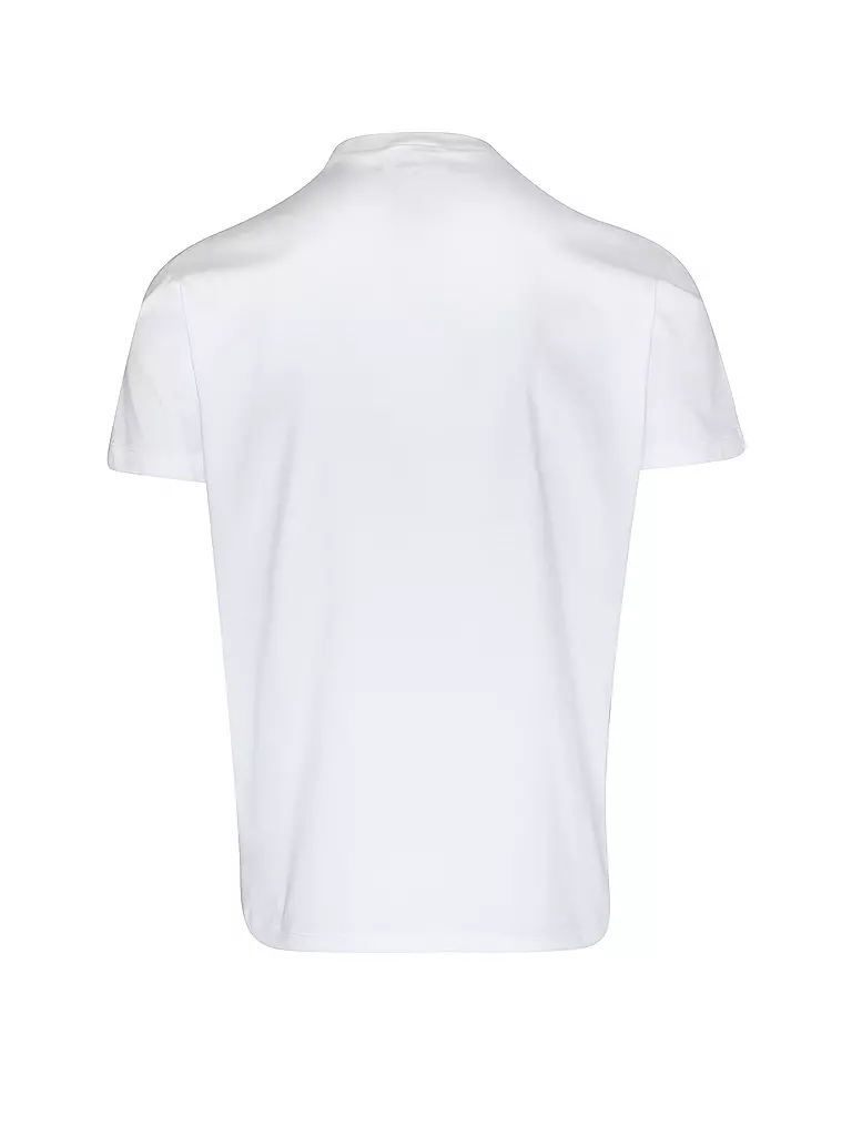 DSQUARED2 | T-Shirt | Blanc