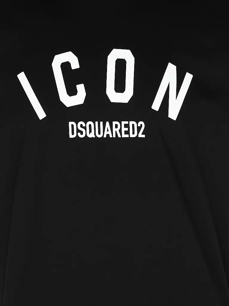 DSQUARED2 | T-Shirt | Noir