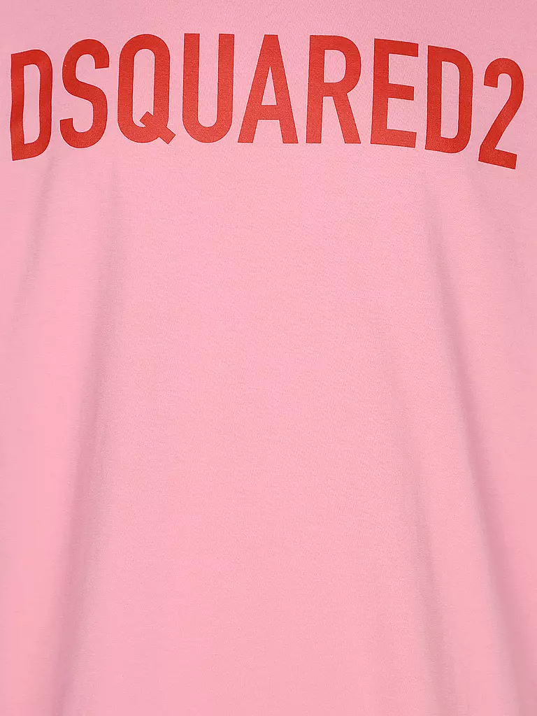 DSQUARED2 | T-shirt | 