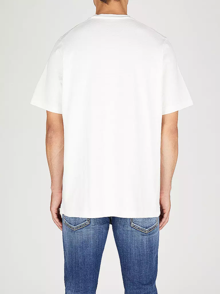 DSQUARED2 | T-shirt | 