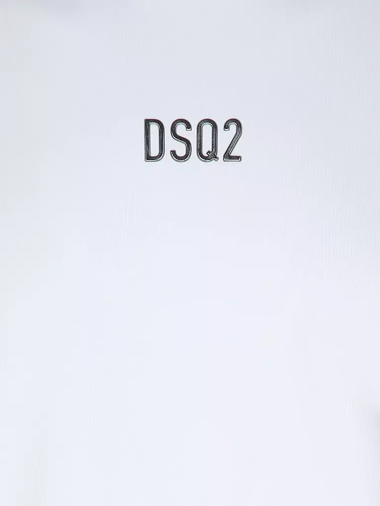 DSQUARED2 | T-shirt |
