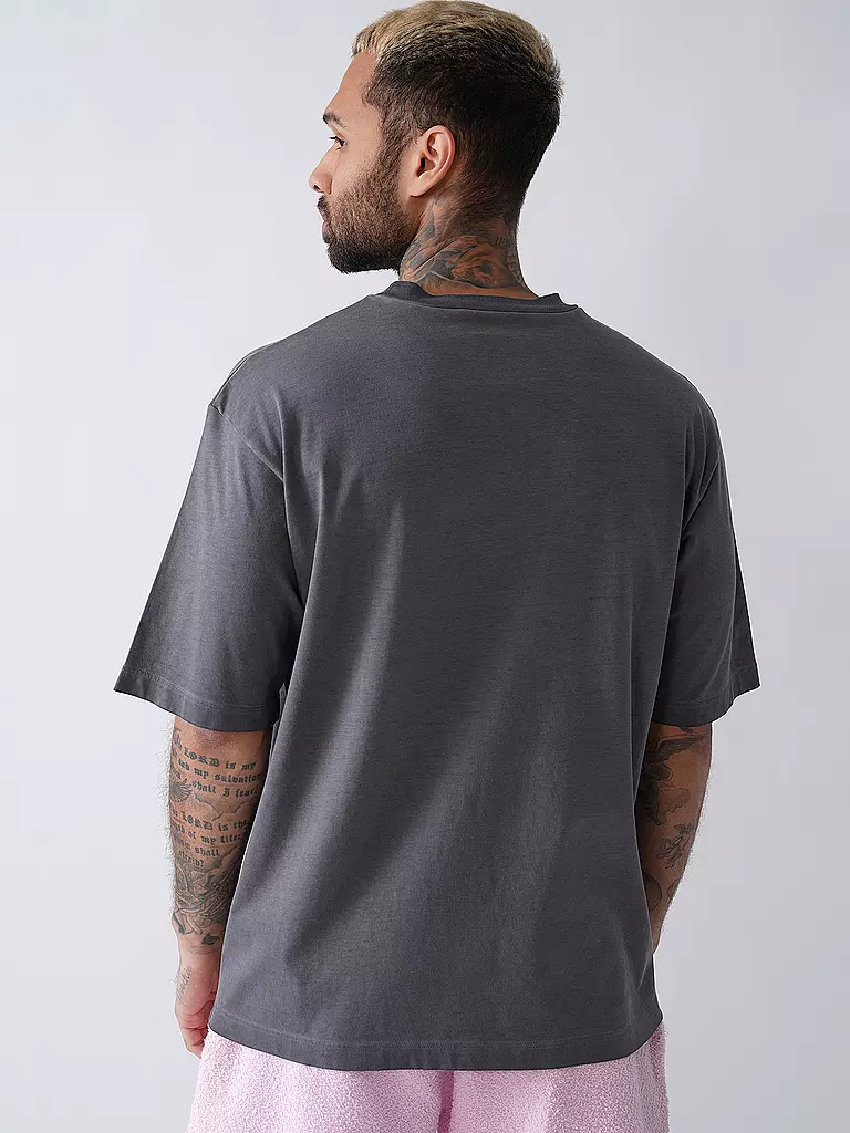 DSQUARED2 | T-shirt | 