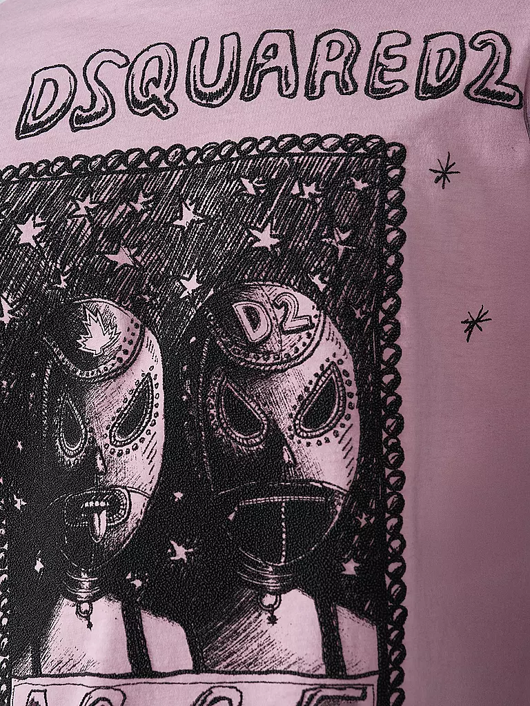 DSQUARED2 | T-shirt | 
