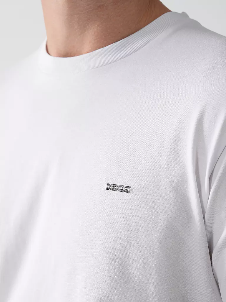 DSQUARED2 | T-shirt | 
