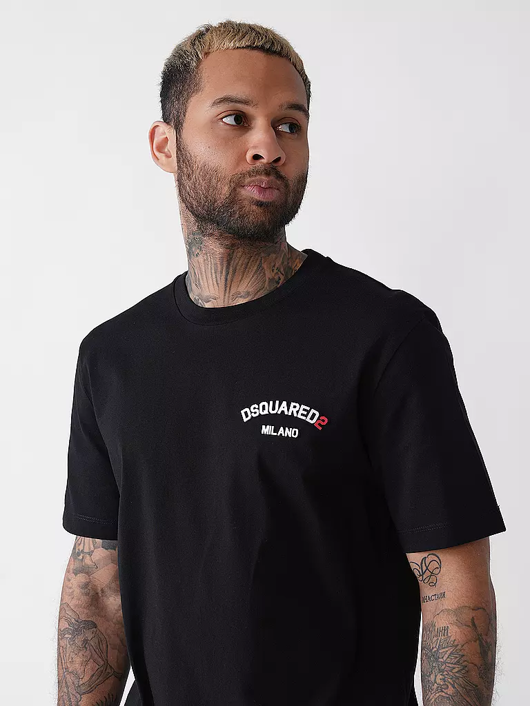 DSQUARED2 | T-Shirt | 
