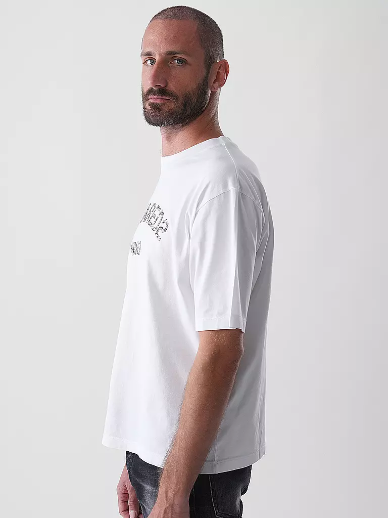 DSQUARED2 | T-shirt |