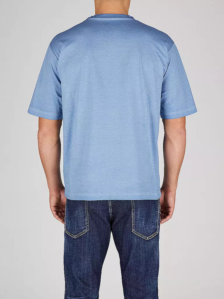 DSQUARED2 | T-Shirt | Bleu