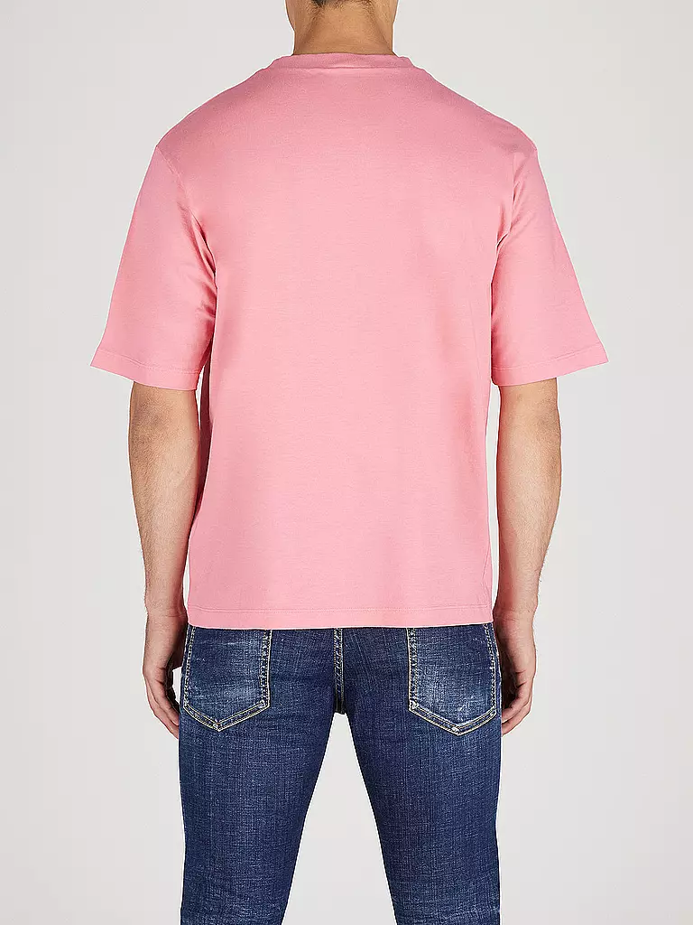 DSQUARED2 | T-shirt | 