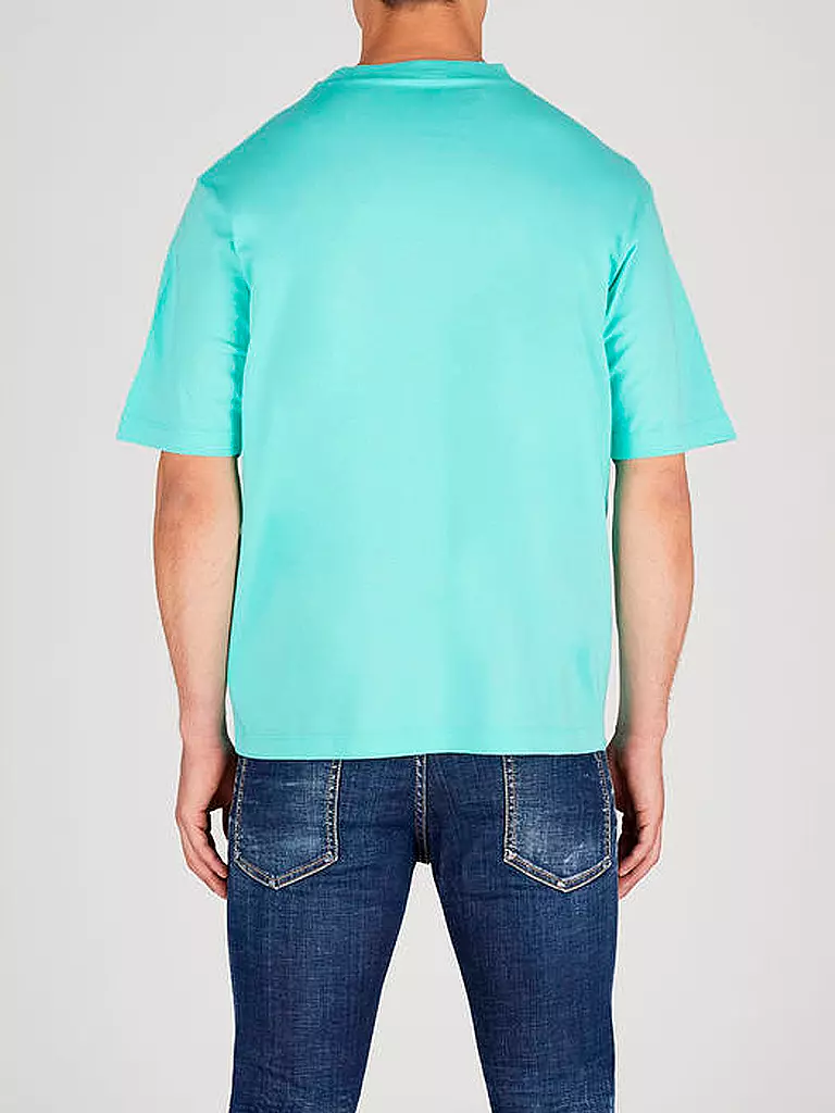 DSQUARED2 | T-shirt | 