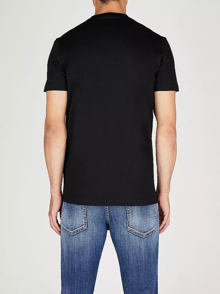 DSQUARED2 | T-Shirt | Noir