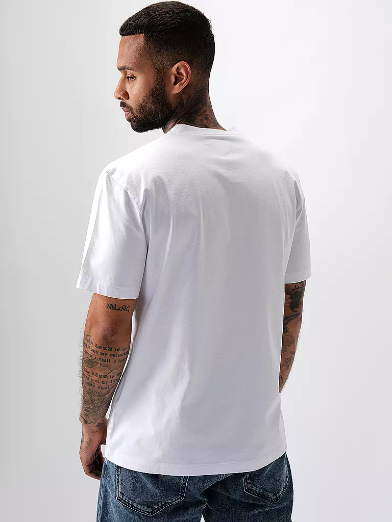 DSQUARED2 | T-shirt | 